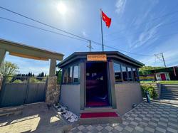 Patya Hotel Karamürsel