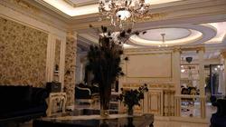 Diamond Premium Hotel & Spa Center