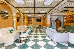 Razane Hotel
