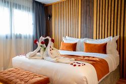 Razane Hotel