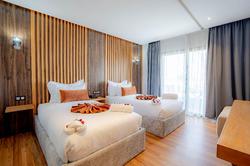 Razane Hotel