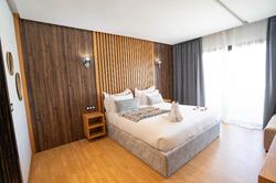 Razane Hotel