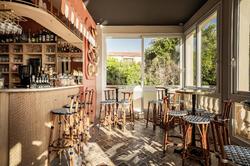 Villa Camille Hotel & Spa