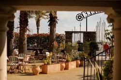 Villa Camille Hotel & Spa