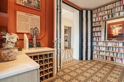 Villa Camille Hotel & Spa