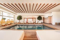 Villa Camille Hotel & Spa