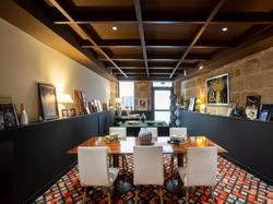 Hotel Le Chene Vert