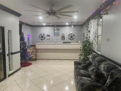 Texas Inn