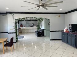 Texas Inn