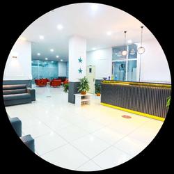 Diera Family Hotel