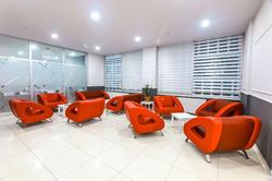 Diera Family Hotel