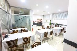 Diera Family Hotel