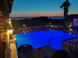 Altinsaray Hotel