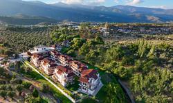 Form Termal Hotel & Spa