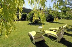 Logis Hotel Les Norias