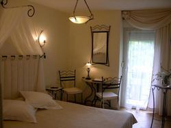 Logis Hotel Les Norias