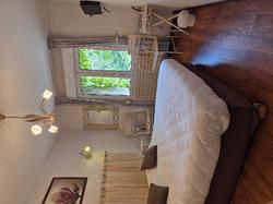 Logis Hotel Les Norias