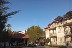 Nosi Otel Dalyan