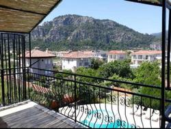 Nosi Otel Dalyan