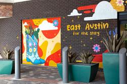 Home2 Suites By Hilton Austin East