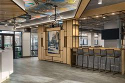 Home2 Suites By Hilton Austin East