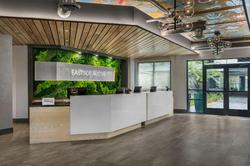 Home2 Suites By Hilton Austin East