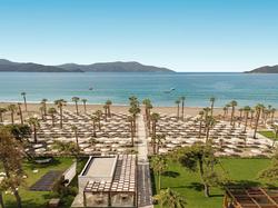 Liberty Signa Hotel