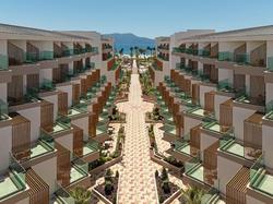 Liberty Signa Hotel