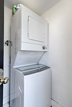 Cityplace Bnb
