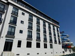 Efe termal otel spa