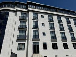 Efe termal otel spa