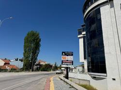 Efe termal otel spa
