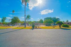 Vali Ho Motel By Oyo Weslaco Mercedes