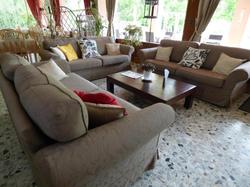 Logis Hotel La Cremaillere St Bonnet