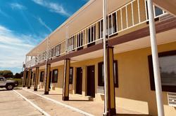 Premier Inn & Suites Oakland Ca