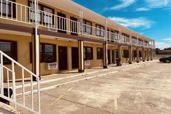 Premier Inn & Suites Oakland Ca