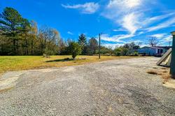 Sparta Seven Motel By Oyo Near Milledgeville