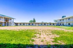 Country Hearth Inn & Suites By Oyo Sturgis