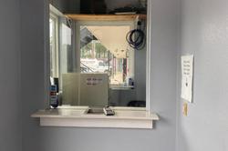Garden Inn & Suites Rome Ga