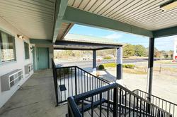 Garden Inn & Suites Rome Ga