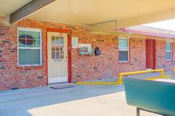 Economy Inn By Oyo Lockport Near Houma