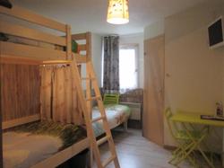 Come Inn Hotel Poitiers