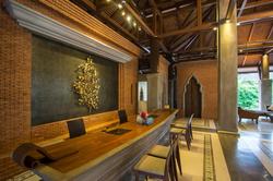 Royal Muang Samui Villas
