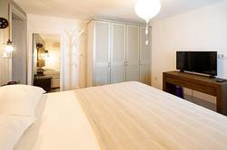 Nixie Hotel - Beach +14 Adult Only