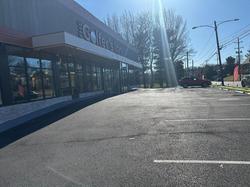 The Golfers Inn