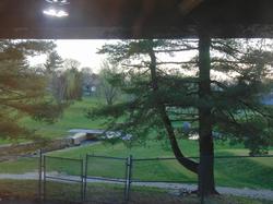 The Golfers Inn