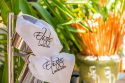 Elista Hotel & Spa