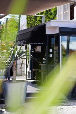 Elista Hotel & Spa