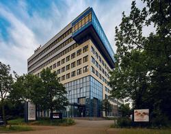 Trip Inn Düsseldorf Neuss