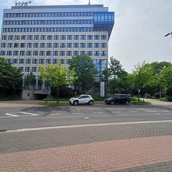 Trip Inn Düsseldorf Neuss